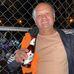 Danilo Henriquez - Facebook