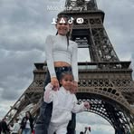 Danilo Henriquez - Facebook