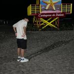 Danilo Henriquez - @danilo.henriquez.5205 - Instagram