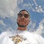 Danilo Henriquez - Facebook