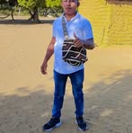 Danilo Henriquez - Facebook