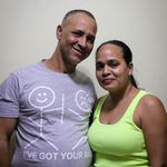 Danilo Henriquez - @danilohenriquez74 - Instagram