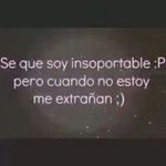 Danilo Henriquez - @danilo.henriquez - Instagram