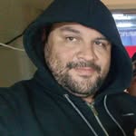 Danilo Henriquez - @gimli565 - Instagram