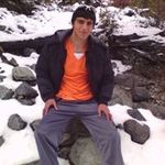 Danilo Henriquez - @henriquez_danilo - Instagram