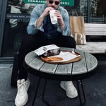 Danilo Henriquez - @danilo050814 - Instagram