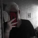 Danilo Henriquez - Facebook