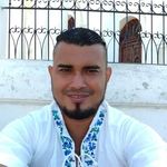 Danilo Henriquez - @danilo.henriquez1 - Instagram