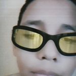 Danilo Henriquez - @mandrake244loco - Instagram