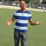 Danilo Henriquez - @danilo.henriquez.31 - Instagram
