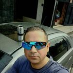 Danilo Henriquez - @danilo.henriquez.758 - Instagram