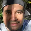 Danilo Henriquez - @danilohenriquez7 - TikTok
