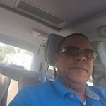 Danilo Henriquez - @danilohenriquez25 - Instagram