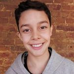 Danilo henriquez - @danilohenriquez1012 - Instagram