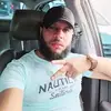 Danilo Henriquez - @danilohenriquez0 - TikTok