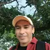 Danilo Henriquez - @danilohenriquez3 - TikTok