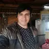 danilo henriquez - @danilo.henriquez43 - TikTok