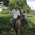 Danilo Henríquez - @danilohenriquez39 - Instagram