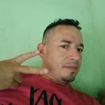 Danilo Henriquez - Facebook