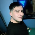 Danilo Henriquez - Facebook