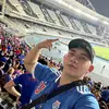 Danilo Henriquez - @danilohnrqz - TikTok