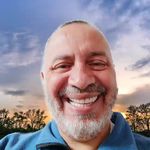 Danilo Henriquez Castillo - @dhenriquezc - Instagram