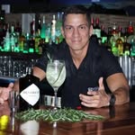 Danilo Henríquez R. - @danirodgersbar - Instagram