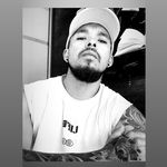 Danilo Henriquez Soto - @danilo.ahs - Instagram