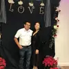 danilohenriquez412 - @danilohenriquez412 - TikTok