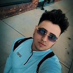 E Hernández - @danilo.henriquez.12 - Instagram