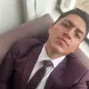Abg. Henry Danilo C - @danilohenry - TikTok