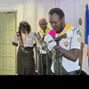 DANIÉLO HENRY - @danilo.henry0 - TikTok