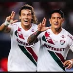 Danilo - @danilo.henry.20 - Instagram