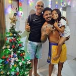 Danilo - @danilohenry77 - Instagram