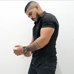 Danilo Henrique - @danilo_henryk - Instagram