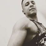 Danilo Henrique - @danilo.henryy - Instagram