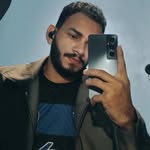 Danilo Henrique - @danilohenryofc - Instagram
