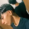 Danilo Henrri - @danilo.henry - TikTok