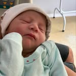 Danilo Henry🤴🏼 - @baby_danilo_henry - Instagram