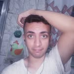 Danilo henry - @danilohenryoficial - Instagram