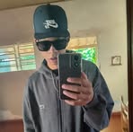 Danilo Henry - Facebook