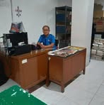 Danilo Henry - Facebook