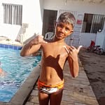 Danilo Henry - @henrydanilo48 - Instagram