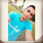 Danilo Henry - @danilo_henry20 - Instagram