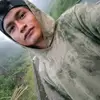 Danilo Henry - @danilo.henry5 - TikTok