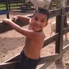 Danilo Henry - @danilohenryb - TikTok