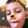 Danilo Henry - @danilohenry1 - TikTok