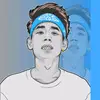 Danilo Henry - @danria_24 - TikTok