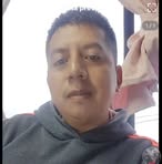 Danilo Henry - Facebook