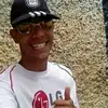 Danilo Henry - @estevamdanilo - TikTok